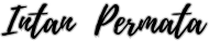 My Blog